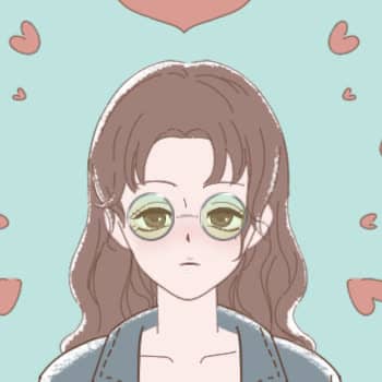 まみーぽこぱんてぃー