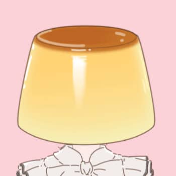 𝐊𝐢𝐫𝐚♡̴⟡.˚