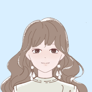 こう