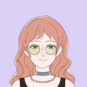 ねねねねね ᙏ̤̫