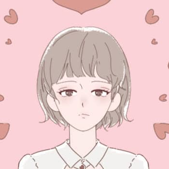 めいまる