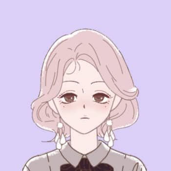 𝓡𝓔𝓝𝓐𝕣𝕀𝕟