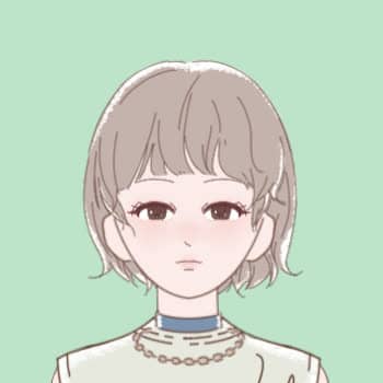 ちーの@ゲーム垢