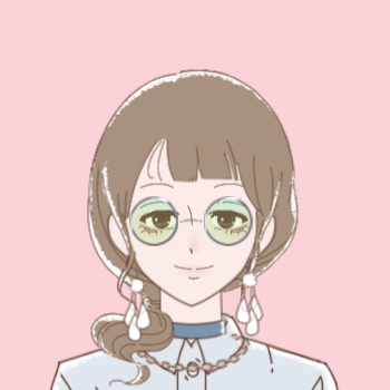 ここ