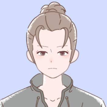 やまとやよ🦦