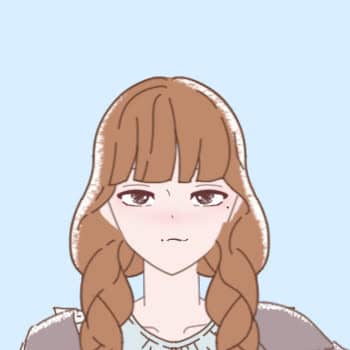 𝓛𝓪𝓷𝓪☁︎