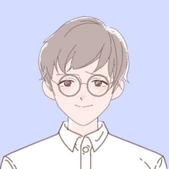 みやた
