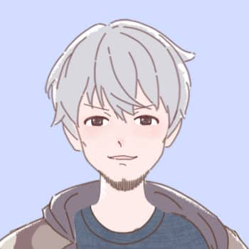 とまとさん(男)