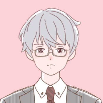 にゃん