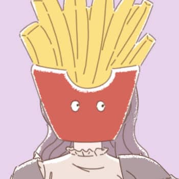 かたはらいたし