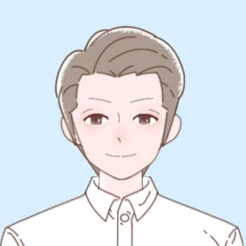 まる