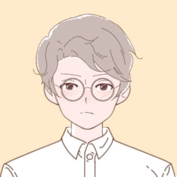 浦ちゃん