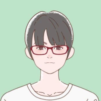 たれぱん@シャチ好き