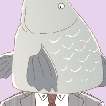 たばた