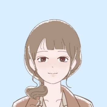 さば