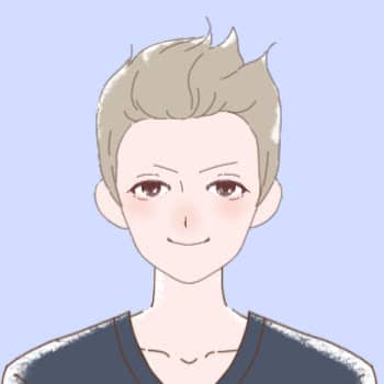 奇跡人（7箇所骨折）