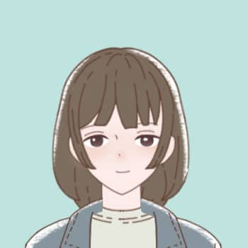 ゆらぎんちょ¨̮