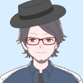 ハタサク