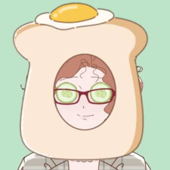 なおん