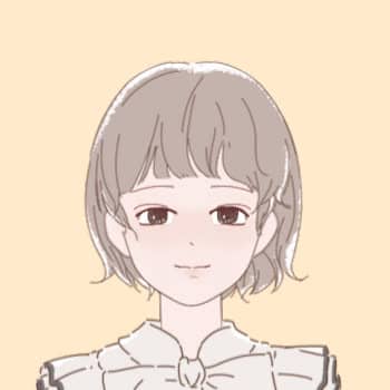 しおりさん
