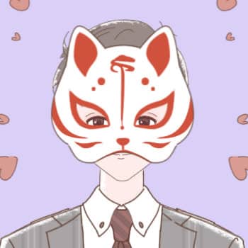 はるねぇ