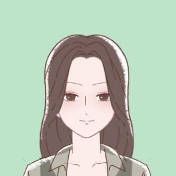 𝚜𝚊𝚔𝚞𝚛𝚊𓂃܀❀