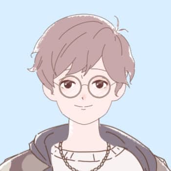 いぬのふぅさん