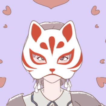 🧸ིྀれいの悪夢❤️‍🩹