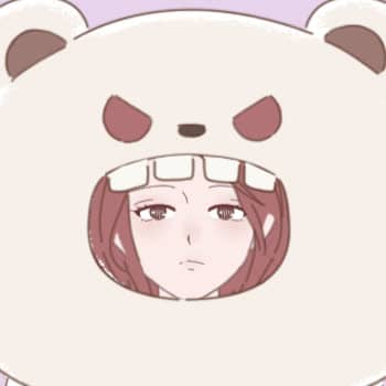 午前三時の大惨事