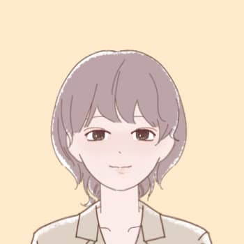 ゆち