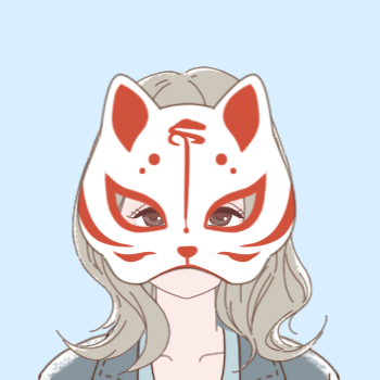 またろ