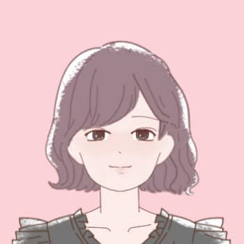 いお