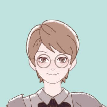 たるき@菜箸2本