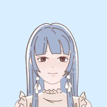 さかな🐠🫧‪