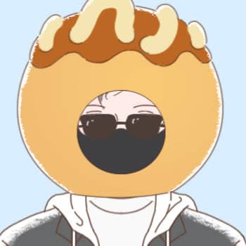 おにおんりんぐ