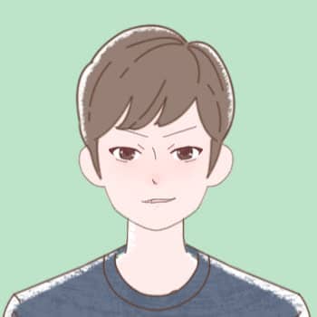 テツ