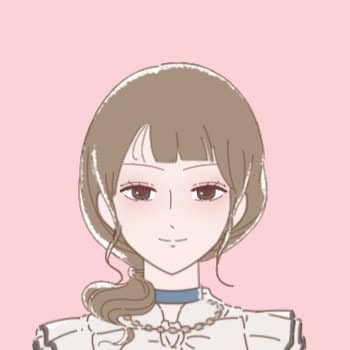 びびぃー