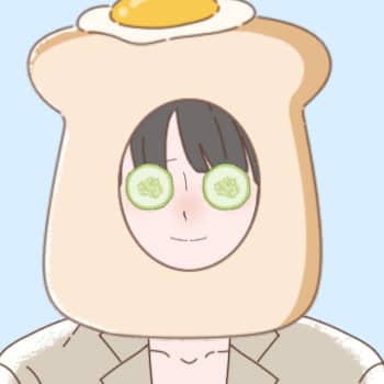 隕石衝突する確率のタカ