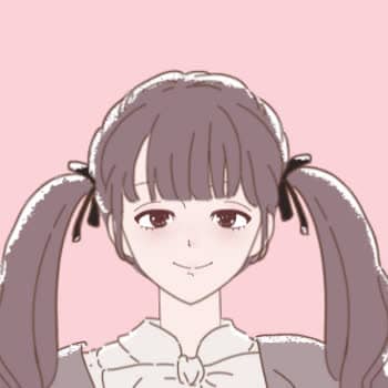 に あ