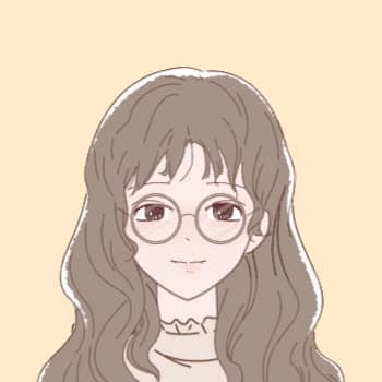 chie 𓇨𓌈⑅*ॱ