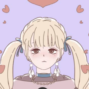 ˗ˏˋおもちˎˊ˗