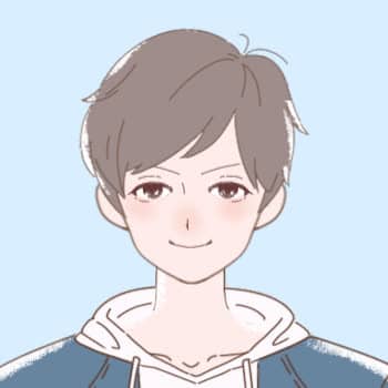 しゅう