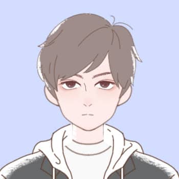 照れ屋きチキン