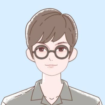 かず