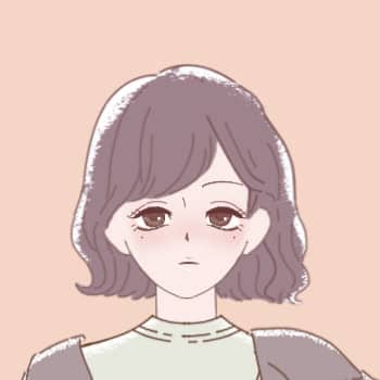 おみこ