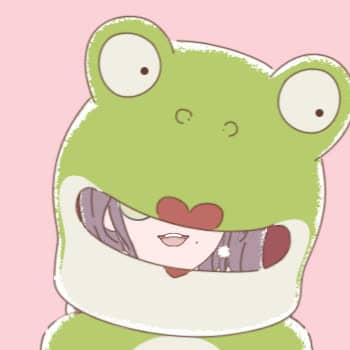 みゃみゅみょꩢ(♍️)ᬑ