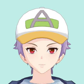 わ