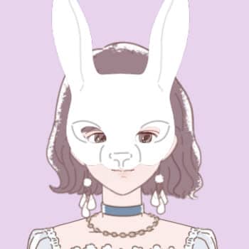 てん