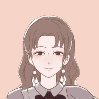 白桃