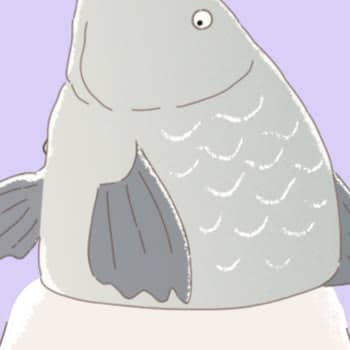 たまかしわ〜